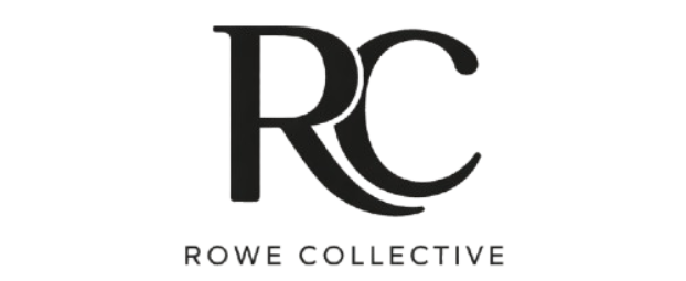 The Rowe Collective Co